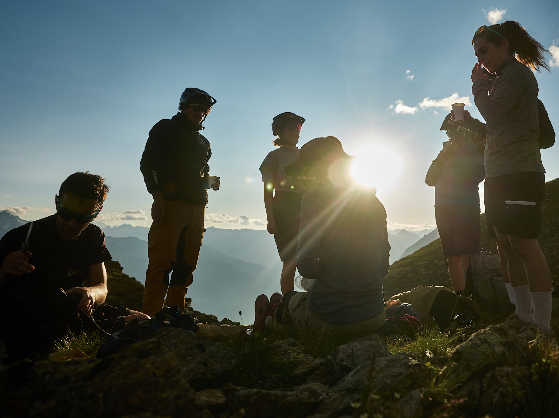 sunset-experience-bormio