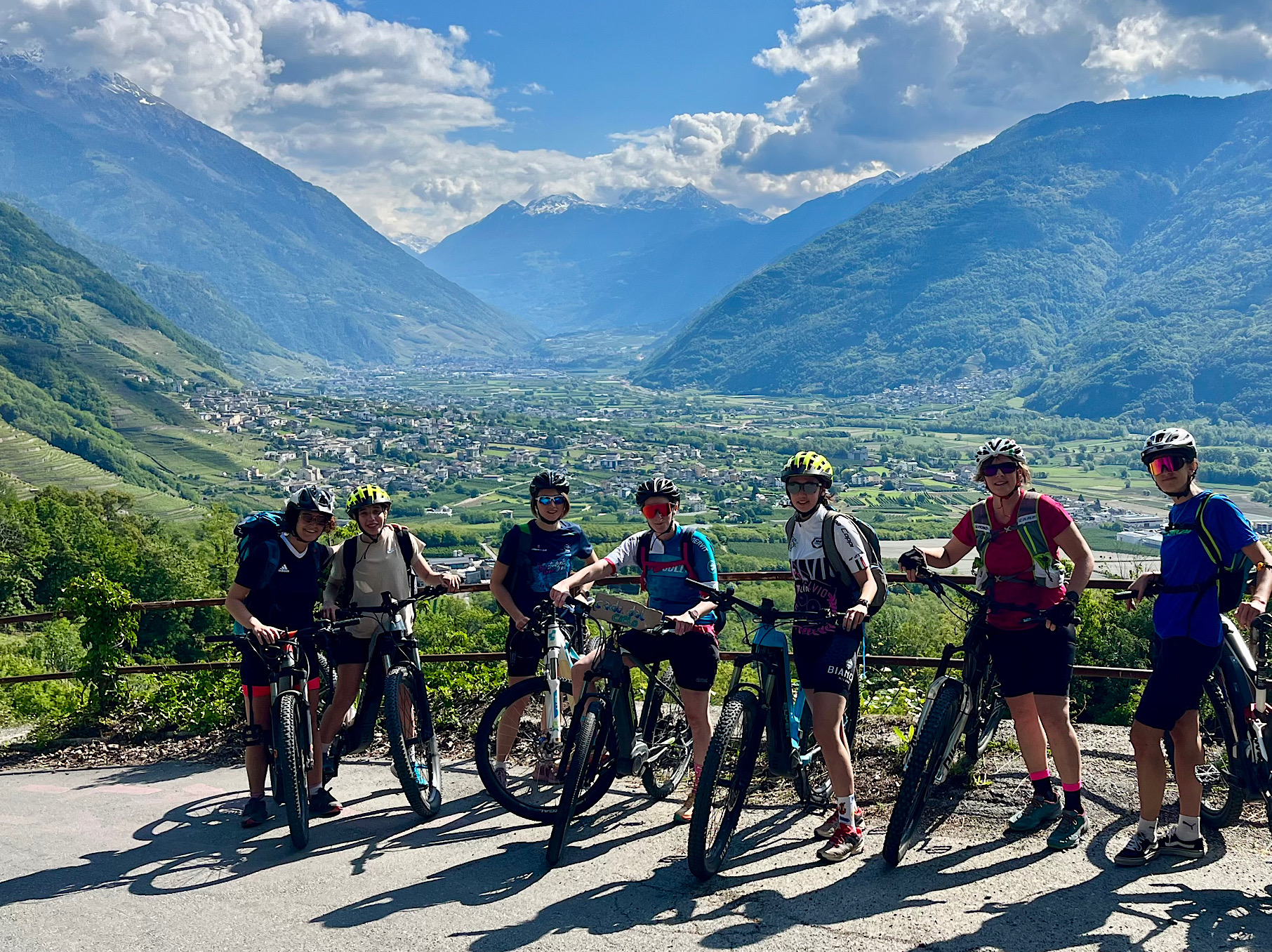 bike-wine-tours