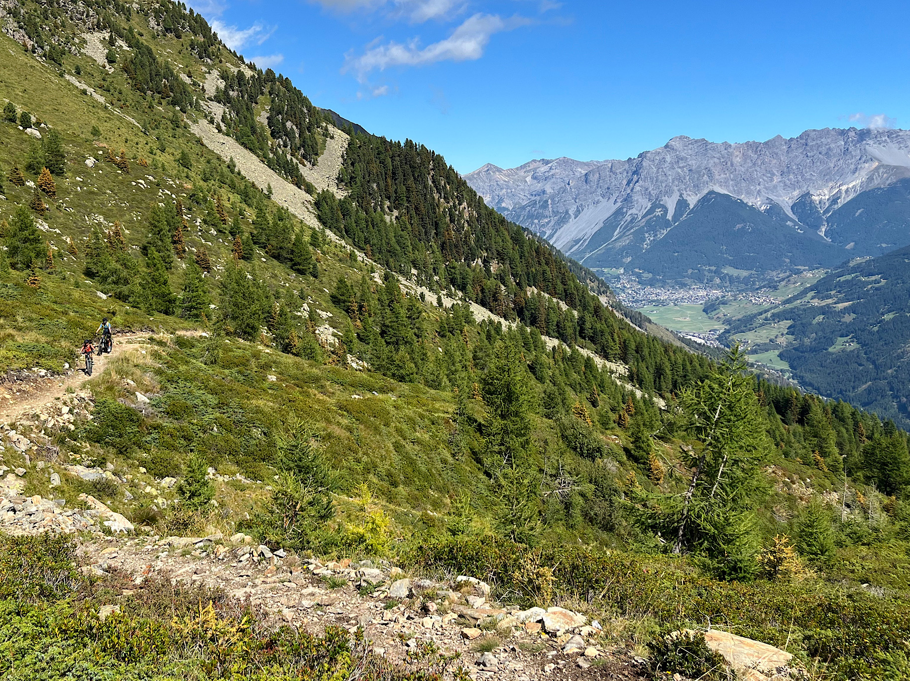 bormio360-sentiero-bike-trail